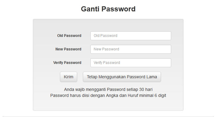 BONUS NEW MEMBER 20%